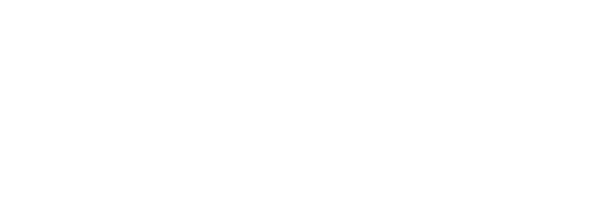 78 Anos Baxmann