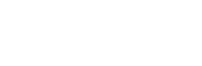 78 años de Tradición