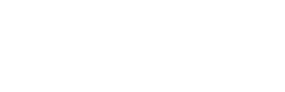 78-years-baxmann