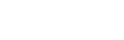 78 Anos Baxmann