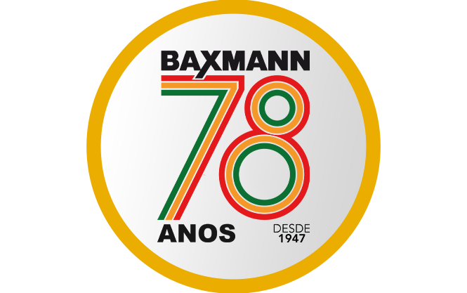 Baxmann Aviamentos Metálicos